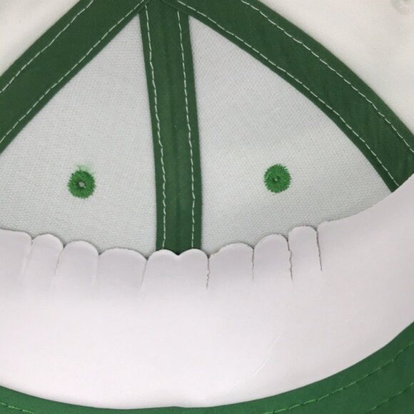 2024 Iowa Corn 350  Limited Edition Hat  New - Picture 7 of 9